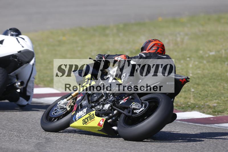 /10 20.04.2026  Pluess Moto Sport ADR/Freies Fahren/105